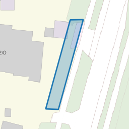 Perceel HTM00-D-6235