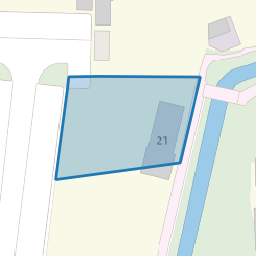 Perceel HTM00-D-6236