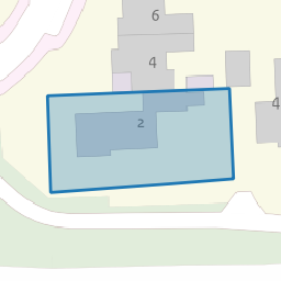 Perceel HTM00-D-6239