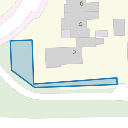 Perceel HTM00-D-6240