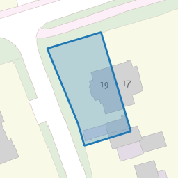 Perceel HTM00-D-6245