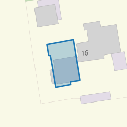 Perceel HTM00-D-6247