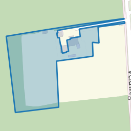 Perceel HTM00-D-6248