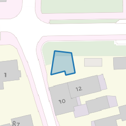 Perceel HTM00-D-6251