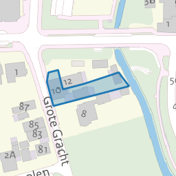 Perceel HTM00-D-6252