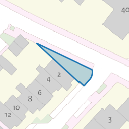 Perceel HTM00-D-6253