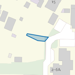 Perceel HTM00-D-6260