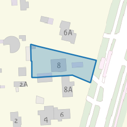 Perceel HTM00-D-6267