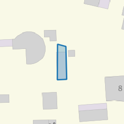 Perceel HTM00-D-6268