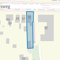 Perceel HTM00-D-6269