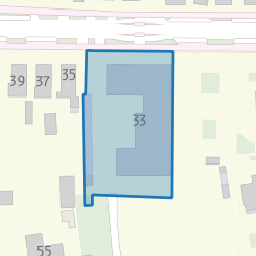 Perceel HTM00-D-6270