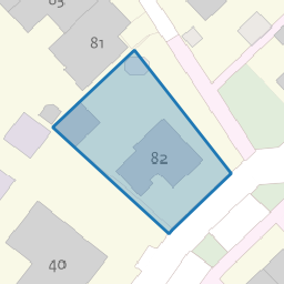 Perceel HTM00-D-6271