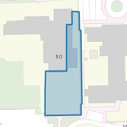 Perceel HTM00-D-6278