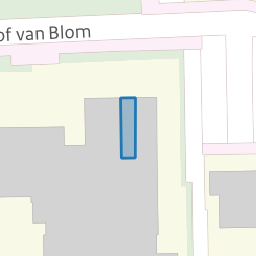 Perceel HTM00-D-6279