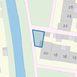 Perceel HTM00-D-6281