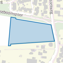 Perceel HTM00-D-6284