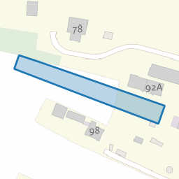 Perceel HTM00-D-6285