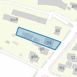 Perceel HTM00-D-6286