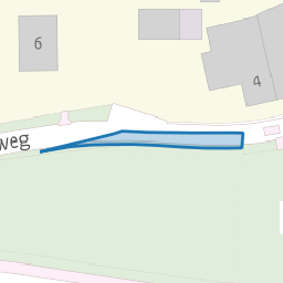 Perceel HTM00-D-6287