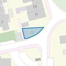 Perceel HTM00-D-6291