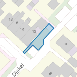 Perceel HTM00-D-6293