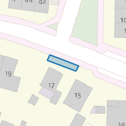 Perceel HTM00-D-6298