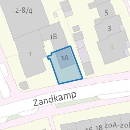 Perceel HTM00-D-6301