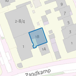 Perceel HTM00-D-6302