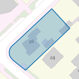 Perceel HTM00-D-6303