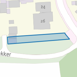 Perceel HTM00-D-6305