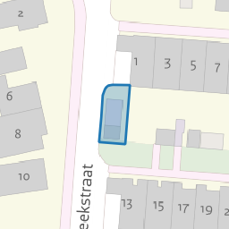 Perceel HTM00-D-6315