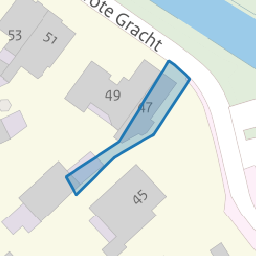 Perceel HTM00-D-6321