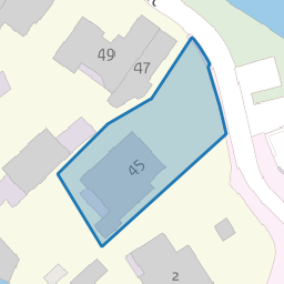 Perceel HTM00-D-6322