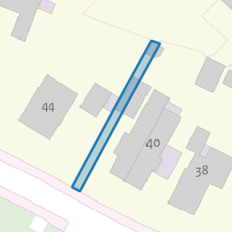 Perceel HTM00-D-6323