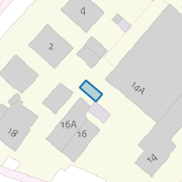 Perceel HTM00-D-6325