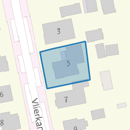 Perceel HTM00-D-6327