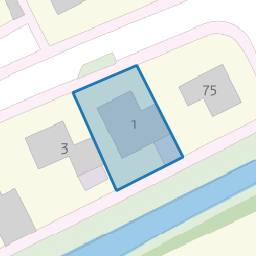 Perceel HTM00-D-6330