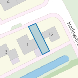 Perceel HTM00-D-6331