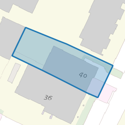 Perceel HTM00-D-6332