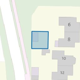 Perceel HTM00-D-6335