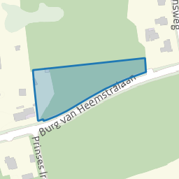 Perceel HTM00-D-6338