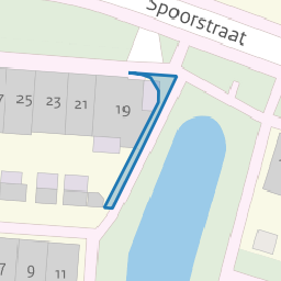 Perceel HTM00-D-6340