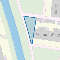 Perceel HTM00-D-6343