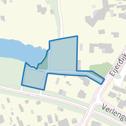 Perceel HTM00-D-6345