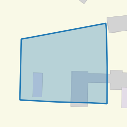 Perceel HTM00-D-6346