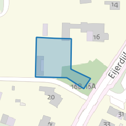 Perceel HTM00-D-6347