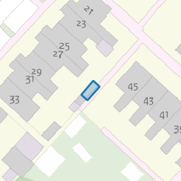 Perceel HTM00-D-6348