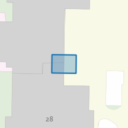 Perceel HTM00-D-6350