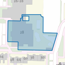 Perceel HTM00-D-6351