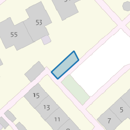 Perceel HTM00-D-6352